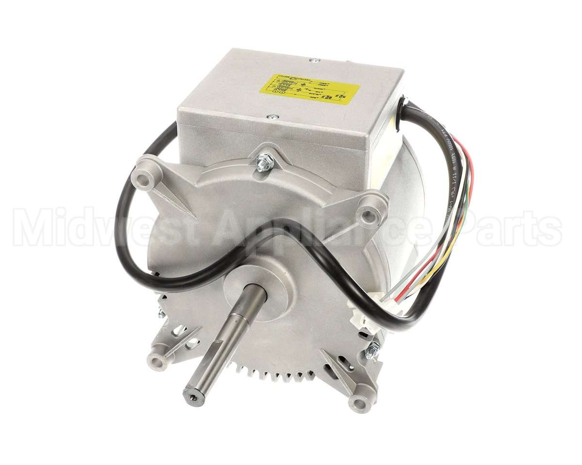 A91028 American Range Motor, 1/2 Hp, 115V