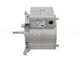 A91030 American Range Motor,115V 1/4 Hp 56Yz Flg