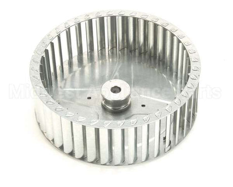 A91200 American Range Blower, Motor Wheel Arc