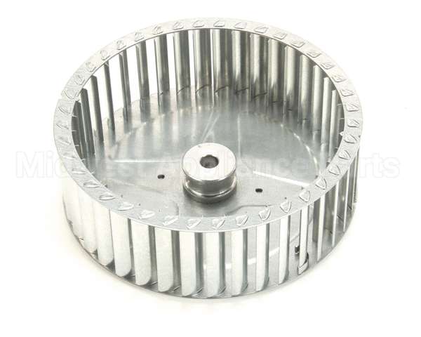 A91200 American Range Blower, Motor Wheel Arc