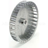 A91205 Compatible American Range Convection Blower Cooling Wheel Hd