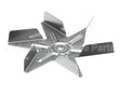 A91214 American Range Fan,Blade