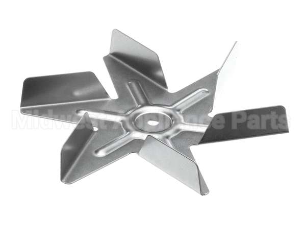 A91214 American Range Fan,Blade