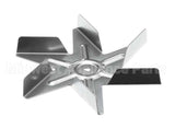 A91214 American Range Fan,Blade