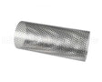 A91273 Xylem-Bell & Gossett Screen/Strainer-Suction Diff