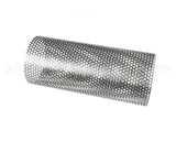 A91273 Xylem-Bell & Gossett Screen/Strainer-Suction Diff