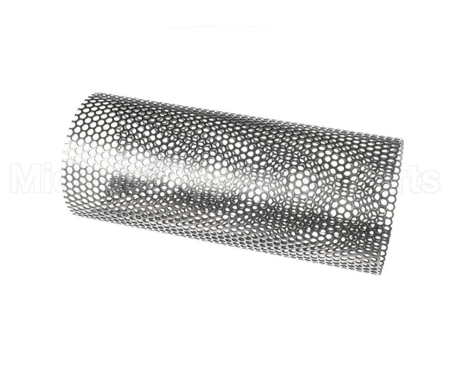 A91273 Xylem-Bell & Gossett Screen/Strainer-Suction Diff