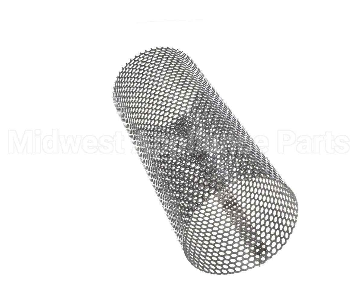 A91273 Xylem-Bell & Gossett Screen/Strainer-Suction Diff