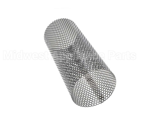 A91273 Xylem-Bell & Gossett Screen/Strainer-Suction Diff