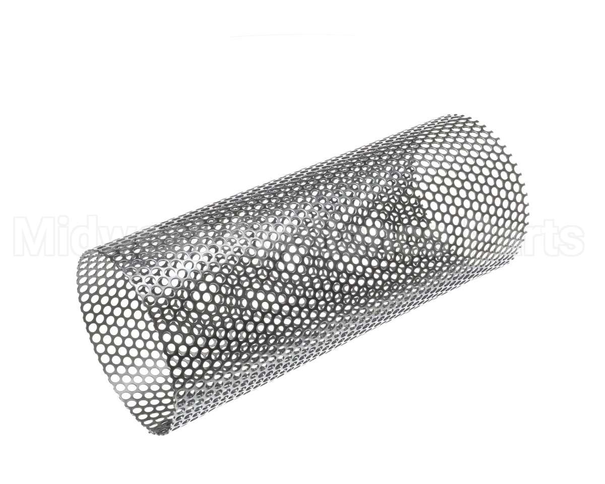 A91273 Xylem-Bell & Gossett Screen/Strainer-Suction Diff