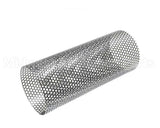 A91273 Xylem-Bell & Gossett Screen/Strainer-Suction Diff