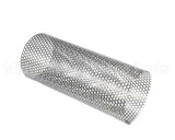 A91273 Xylem-Bell & Gossett Screen/Strainer-Suction Diff