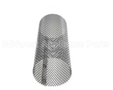 A91273 Xylem-Bell & Gossett Screen/Strainer-Suction Diff