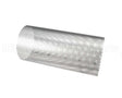 A91275 Xylem-Bell & Gossett Steel Strainer