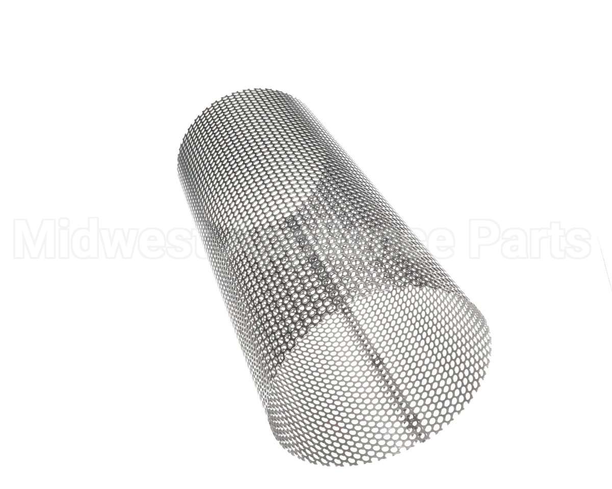 A91275 Xylem-Bell & Gossett Steel Strainer