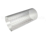 A91275 Xylem-Bell & Gossett Steel Strainer