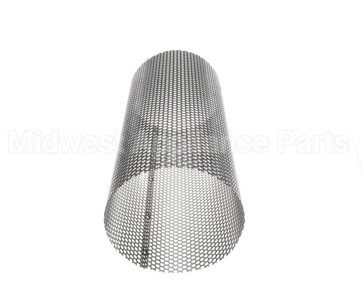 A91275 Xylem-Bell & Gossett Steel Strainer