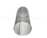 A91275 Xylem-Bell & Gossett Steel Strainer