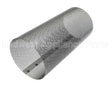 A91276 Xylem-Bell & Gossett Strainer For Suction Diffuser