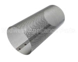 A91276 Xylem-Bell & Gossett Strainer For Suction Diffuser