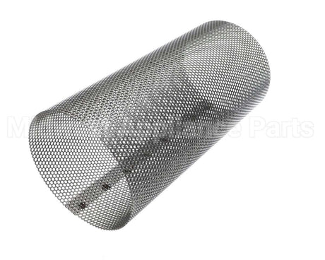 A91276 Xylem-Bell & Gossett Strainer For Suction Diffuser