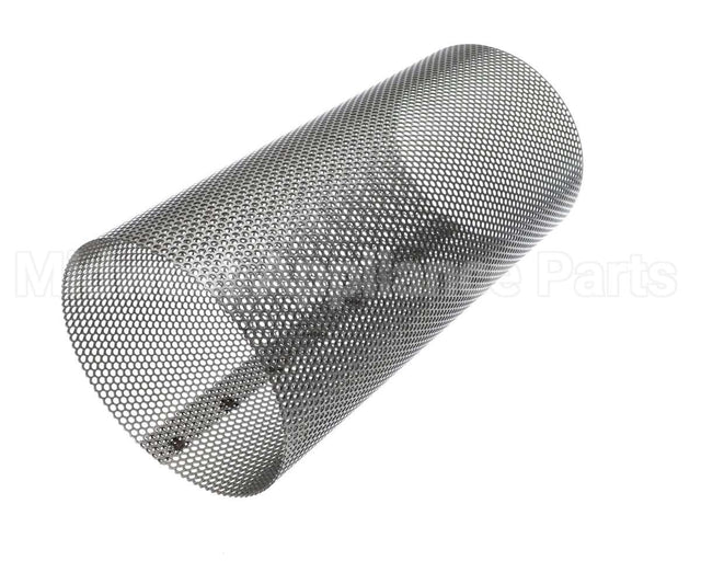 A91276 Xylem-Bell & Gossett Strainer For Suction Diffuser