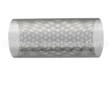 A91276 Xylem-Bell & Gossett Strainer For Suction Diffuser