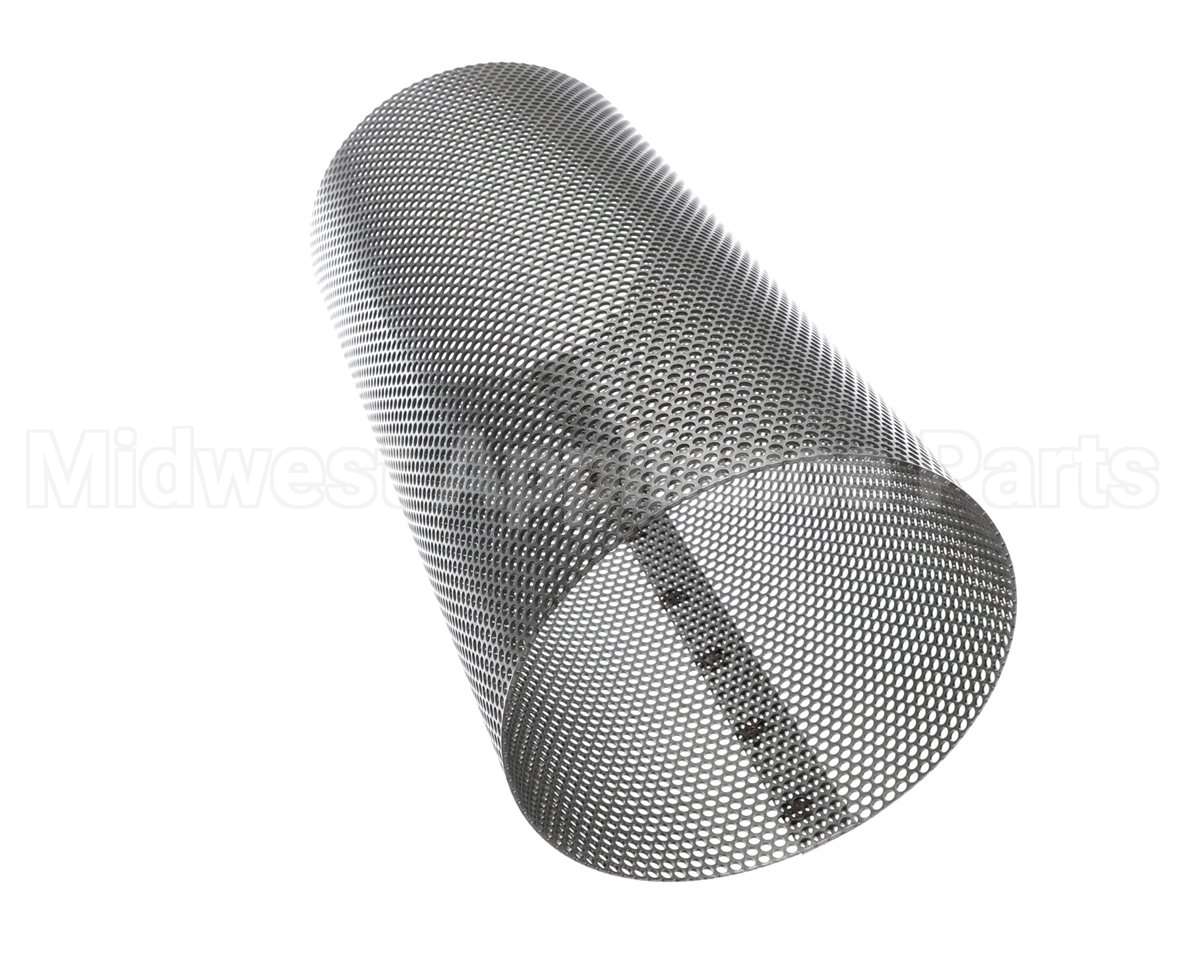 A91276 Xylem-Bell & Gossett Strainer For Suction Diffuser
