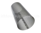 A91276 Xylem-Bell & Gossett Strainer For Suction Diffuser