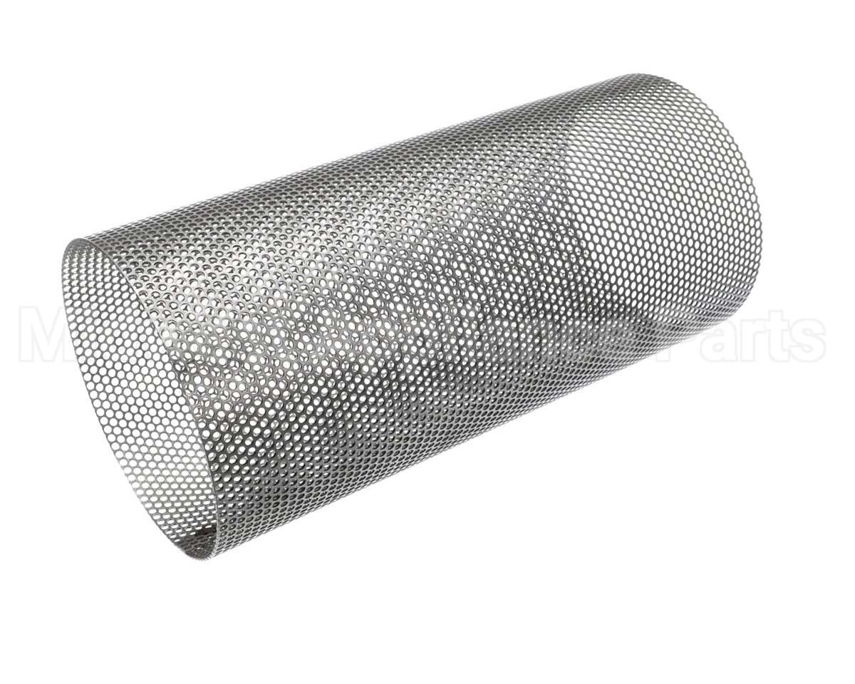 A91276 Xylem-Bell & Gossett Strainer For Suction Diffuser