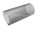A91276 Xylem-Bell & Gossett Strainer For Suction Diffuser