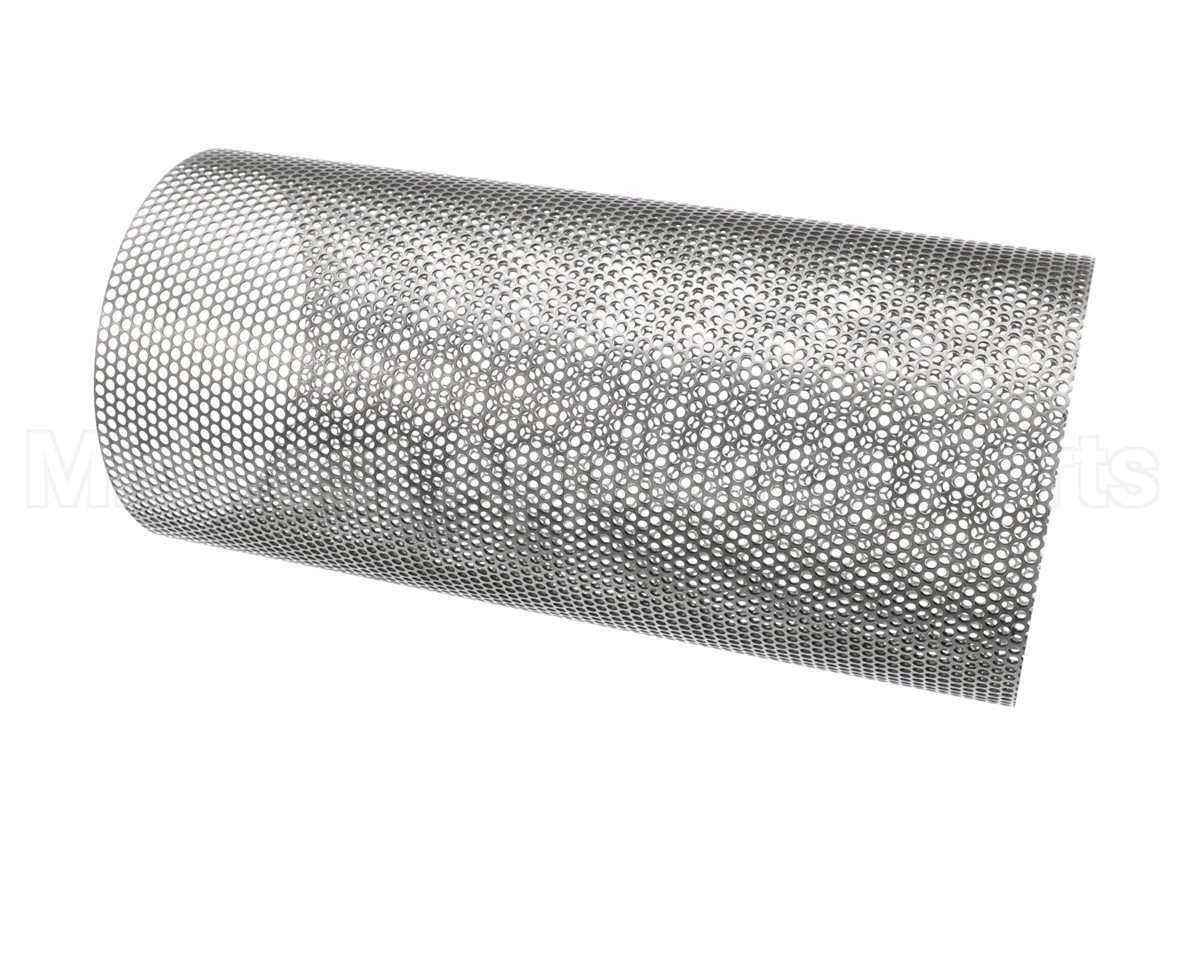 A91276 Xylem-Bell & Gossett Strainer For Suction Diffuser