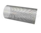 A91276 Xylem-Bell & Gossett Strainer For Suction Diffuser