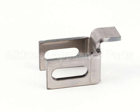 2005438 Frymaster Handle, Fpp Rf Valve