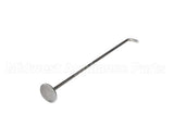 8237208 Frymaster Handle W/A, Gas Lov Rti Waste