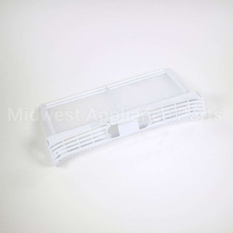 00652184 Bosch Filter-Fluff