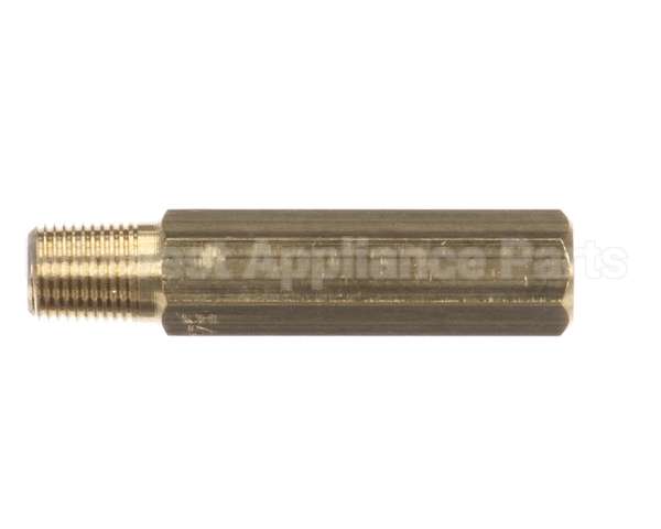 8103529 Frymaster Dn Orifice,1/8 Npt 1.40Mm