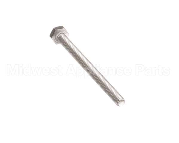 7B02-0455 Hoshizaki Hex Bolt 4 55 Sus