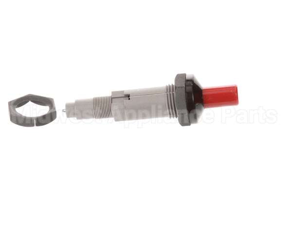 8101001 Frymaster Trigger, Piezo Ignitor