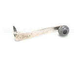 A922 Edlund Assembly, U-12 Handle Arbor