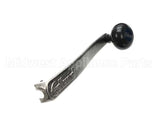 A923 Edlund Assembly, U-12 Handle Knob