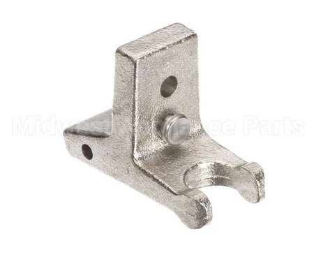 A925 Edlund Assembly, U-12 Knifeholder