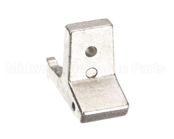 A925 Edlund Assembly, U-12 Knifeholder