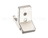 A925 Edlund Assembly, U-12 Knifeholder