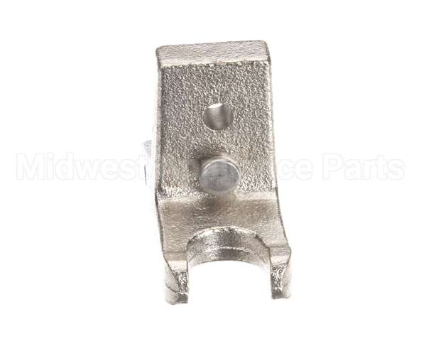 A925 Edlund Assembly, U-12 Knifeholder