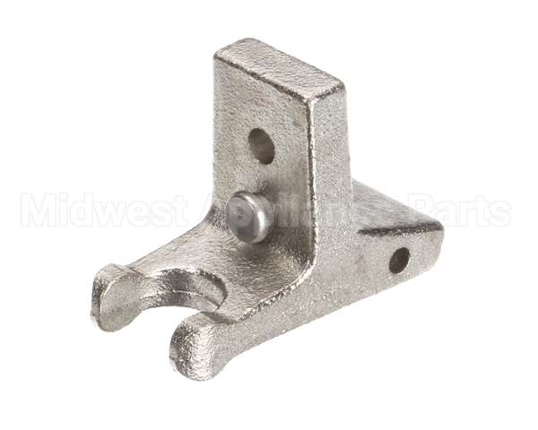 A925 Edlund Assembly, U-12 Knifeholder