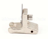 A926 Edlund Assembly, U-12 Knife Holder