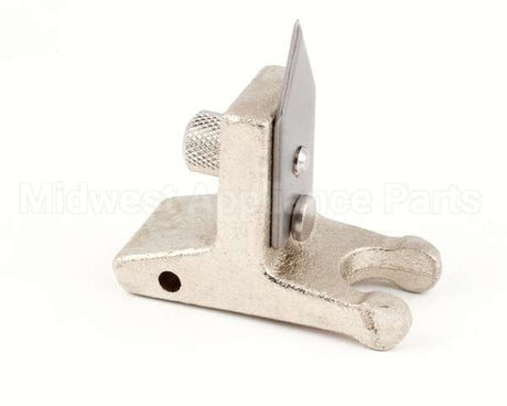 A926 Edlund Assembly, U-12 Knife Holder