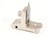 A926 Edlund Assembly, U-12 Knife Holder