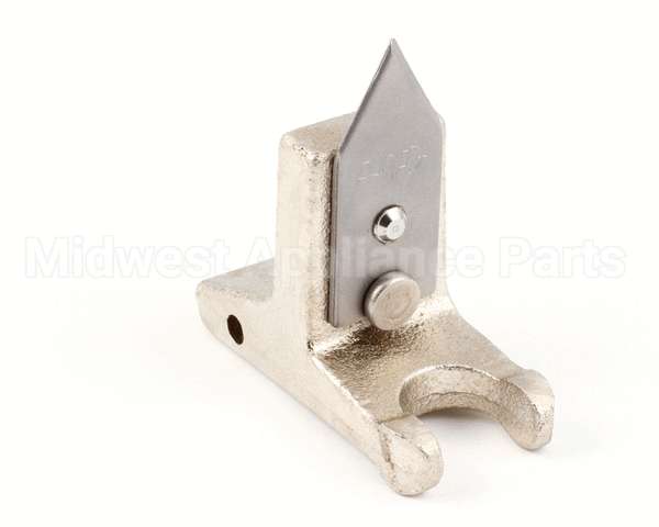 A926 Edlund Assembly, U-12 Knife Holder